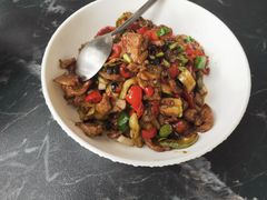 -楚禾宴·家宴(光谷大道店)