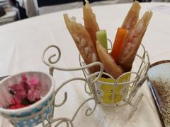 -寻味顺德·珍之宝酒楼(银钻店)