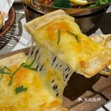 开了！！开了！！武汉开了！！！