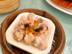 -万山楼海鲜酒家·二十三年老字号