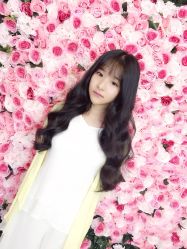 -Mix Boom Hair salon