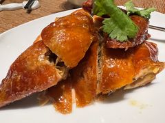 -宁波柏悦酒店·钱湖渔港