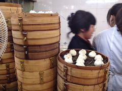 iphone_upload_pic-四季美汤包(户部巷店)