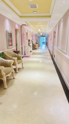 -北京俪婴妇产医院(朝阳大悦城店)