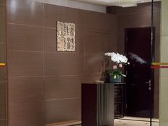-富淳饭店(世纪公园店)