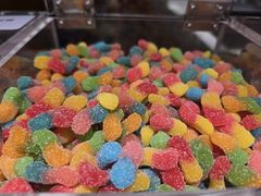 -吉布鲁牛排海鲜自助(巴南万达广场店)