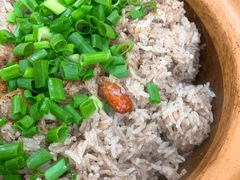 -榕记(番禺总店)