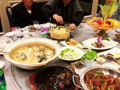 -高老庄绿色传奇(昊元生活广场店)