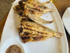 -北京小肠陈饭庄(方庄店)