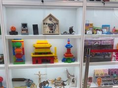 -斯坦星球AI编程·机器人科创·乐高科学·信奥·思维·专注力·STEM·竞赛考级(高新区绿宝广场龙湖狮山天街学习中心)