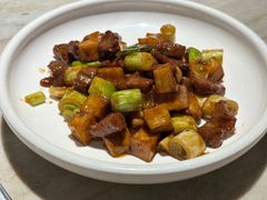 -滋粥楼·顺德菜海鲜茶点(金融城店)