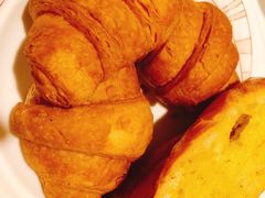 -斗牛士牛排(南京东路店)