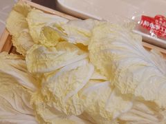 -蝎王府羊蝎子(虎坊桥总店)