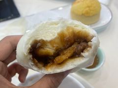 -馨越楼·点心·粤菜(赤坎店)