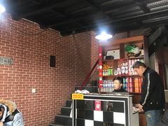 -贤花饭店(凯德店)