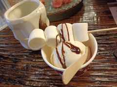 -巴黎春天(浦建店)