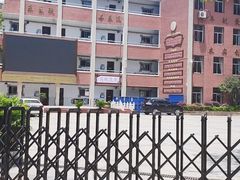 -武汉市洪山区卓刀泉小学