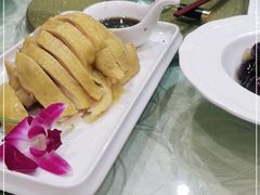 -高老庄绿色传奇(昊元生活广场店)