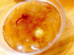 -南城香·饭香串香馄饨香(赵公口店)