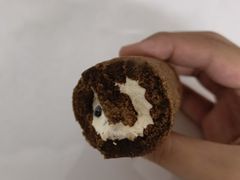 -GANSO元祖食品(锦创书城店)