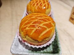 -陶陶居酒家(SM二期购物广场店)