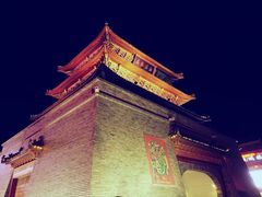-开封府