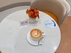 -La Repete(大宁久光店)