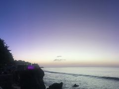 -Rock Bar Bali(Bali)
