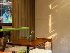 -小西家作(富力爱丁堡店)