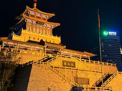 -解放阁