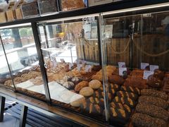 -原麦山丘(望京小街店)