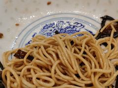 -永丰面馆(汉口路店)