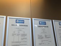 -圣呗口腔·舒适化种植牙·矫正中心(广州总院)