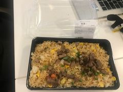 -blt精品超市(高德置地冬广场店)