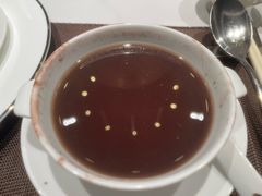 -好友缘酒家(会展中心店)