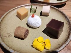 -顺承小院儿