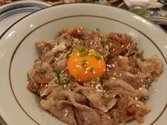 -哥哥の深夜食堂(红松东路店)