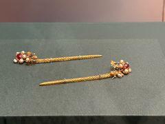 -台北故宫博物院