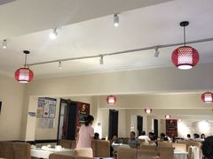 大堂-肘子酥(鞍山西道店)