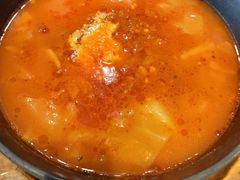 -萨莉亚意式餐厅(国和1000店)