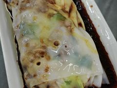 -穗银肠粉店(东川路店)