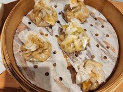-阳阳中国饭(北京荟聚店)