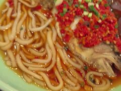-一楼食业·美食人家