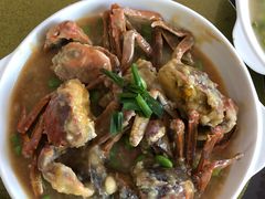 -乡乐园蟹庄·阳澄湖农家乐