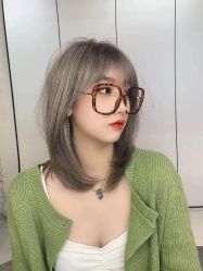 -MY HAIR ARDOR