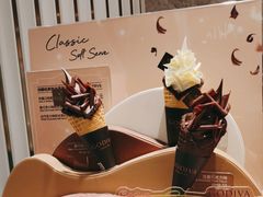 -GODIVA(万象城店)