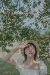 -金夫人婚纱摄影