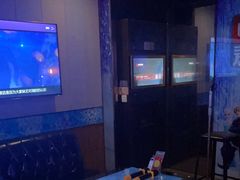 -唱吧麦颂KTV(松江五龙商业广场店)