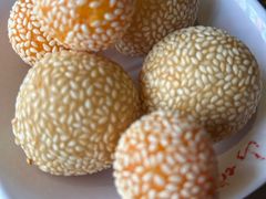 -山城辣妹子重庆火锅(甘露园店)