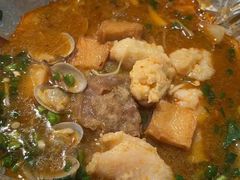 -食悦天美食广场(长沙IFS国金中心店)